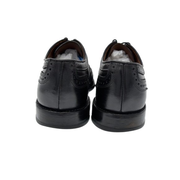 Oxfords_&_Derbys